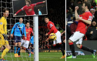 Man United: Giá trị của những người thừa