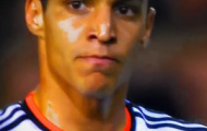 Video: Màn trình diễn của Rodrigo vs Barcelona