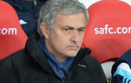 Hãy gọi Mourinho là 'Người hoàn hảo'