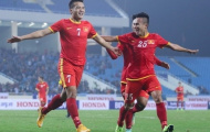 Mòn mắt chờ chủ nhật