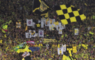 Premier League giàu tiền bạc, Bundesliga giàu tình yêu