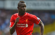Cruyff: 'Balotelli là sản phẩm của sự thiếu giáo dục'