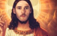 Điểm tin hậu trường 04/12: De Gea là Chúa Jesus của M.U