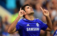 Premier League chi hơn 115 triệu bảng cho ‘cò cầu thủ’