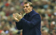 Liverpool đang chiến đấu để trở lại càng nhanh càng tốt