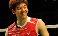 Video: Tuyển tập những pha cầu hay 'bá cháy' tại Sudirman Cup