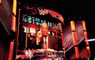 Video: Những điểm nhấn trong show RAW tuần qua
