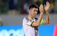 Video: Robbie Keane, cầu thủ xuất sắc nhất MLS 2014