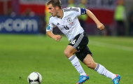 Philipp Lahm: Cầu thủ thông minh nhất thế giới?