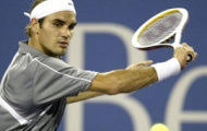 Video: Federer - Nadal, từ thời thơ ấu cho đến lúc thành danh
