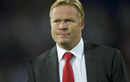 Southampton quyết tăng cường lực lượng vì mục tiêu top 4