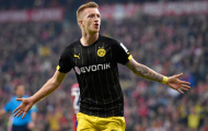 Marco Reus được khuyên đến Bayern Munich