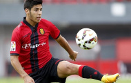 Real Madrid xác nhận tân binh đầu tiên