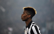 Video: Trận hòa 0-0 giữa Fiorentina và Juventus