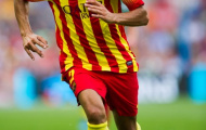 Lộ danh tính 'người trốn chạy' đầu tiên khỏi Barcelona