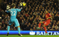 22h00 ngày 06/12, Liverpool vs Sunderland: Tiếp đà thăng hoa