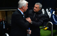 19h45 ngày 06/12, Newcastle vs Chelsea: Chinh phục gió dữ miền Đông Bắc