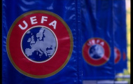 Danh sách đen của UEFA sạch bóng đại diện La Liga