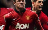 Viết cho MU: “Lỡ” yêu thì yêu đến cùng