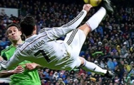 Video La Liga: Tổng hợp trận Real Madrid 3-0 Celta Vigo