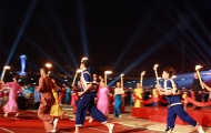 Phạm Thị Bình sẵn sàng thi đấu