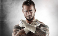 Chủ tịch UFC tin CM Punk là 'con gà đẻ trứng vàng'