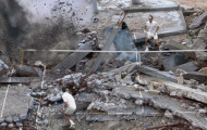 Syrian Open năm nay có gì mới?