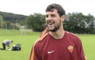 Đại diện của Mattia Destro sẽ sớm có mặt tại Arsenal