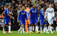 Bước ngoặt của Premier League
