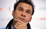 Ruud Gullit: Chelsea cần kế hoạch B