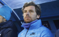 Lộ ứng viên thay Brendan Rodgers ở Liverpool