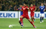 Điểm tin chiều 08/12: Huy Hùng hay nhất trận gặp Malaysia