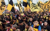Hơn 1.000 fan Malaysia sẵn sàng đến Việt Nam cổ vũ đội nhà