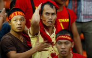 Báo chí thế giới đưa tin CĐV Malaysia đánh fan Việt Nam