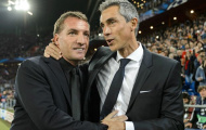 Basel tự tin vượt qua Liverpool