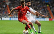 Kinh nghiệm sẽ giúp Liverpool thắng Basel