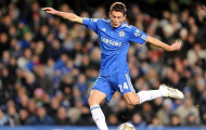 Nemanja Matic, Alan Pardew và những điều khiến Chelsea thất bại