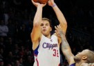 Video: Trận đấu giữa Phoenix Suns vs LA Clippers (107-120)