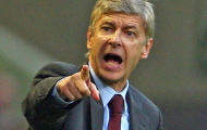 Nếu muốn trở lại, Arsenal cần phải chi trong tháng 1