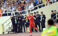 Thành Lương: Xứng danh Di Maria Việt Nam