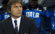 FIGC thất hứa, PSG mời gọi...Conte sẽ chia tay tuyển Ý