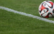 Serie A chuẩn bị thử nghiệm công nghệ Goal-line