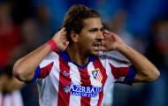 Alessio Cerci về lại Serie A?