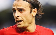 Video: Pha kiến tạo tuyệt vời của Dimitar Berbatov cho Ronaldo ghi bàn