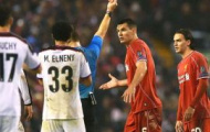 Video Champions League: Trận hòa thất vọng của Liverpool với Basel