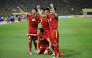Góc nhìn: Chúng ta sẽ có một đội hình dự SEA Games 2015 cực mạnh
