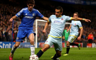 02h45 ngày 11/12, Chelsea vs Sporting Lisbon: Trận cầu 3 điểm