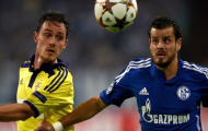 02h45 ngày 11/12, Maribor vs Schalke 04: Quyết tâm và chờ may mắn