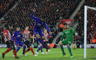 Louis van Gaal: Tự tin hay tự ti?