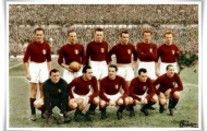 Trong nỗi nhớ Torino - CLB làm thay đổi cả nền bóng đá Ý